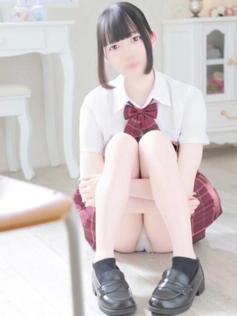 ウイ RING（ソープランド）