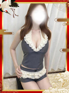 りかな デリワゴン in りふれっしゅ（合志/デリヘル）