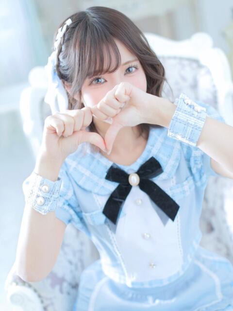 にあ クラブ バレンタイン大阪（素人美女専門デリヘル）