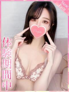 まや プロフィール 京都店（竹田/デリヘル）