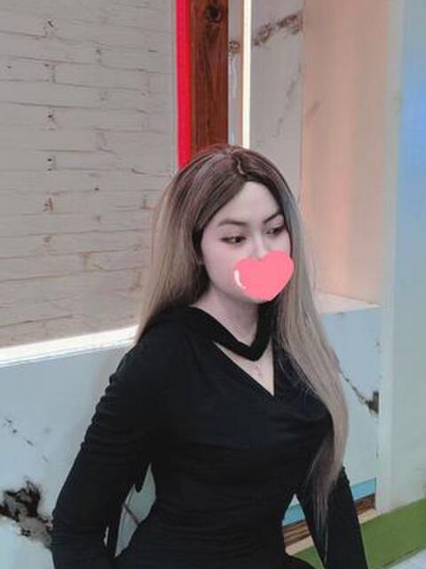 のだ パジャマでおじゃま（アジアンデリヘル）