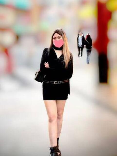 のだ パジャマでおじゃま（アジアンデリヘル）