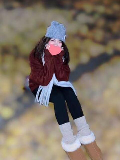 のだ パジャマでおじゃま（アジアンデリヘル）