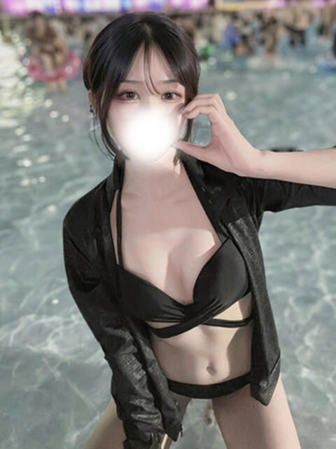 れお 風神会館新宿店（デリヘル）