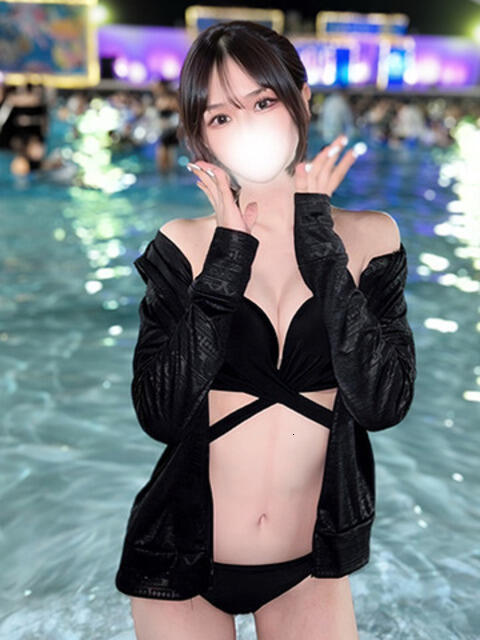 れお 風神会館新宿店（デリヘル）