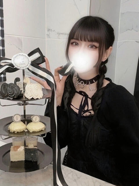 れお 風神会館新宿店（デリヘル）