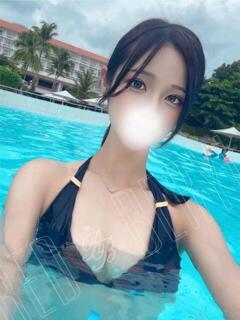 レン RED BERYL～レッドベリル～（五反田/デリヘル）