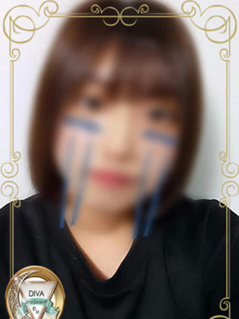 あきら DIVAセカンドシーズン土浦店（デリヘル）