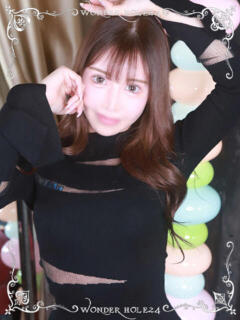 ゆい ワンダーホール24in幕張（幕張本郷/デリヘル）