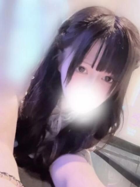 みゆう スピード京橋店（ホテヘル＆デリヘル）