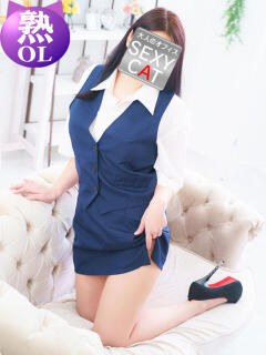 浜崎しおり セクシーキャット 神田店（神田/ヘルス）