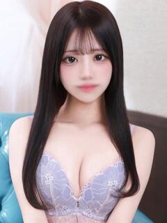 まゆ ラブリップ川越（川越/デリヘル）