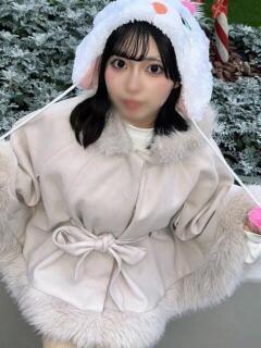 ゆな【愛嬌抜群もちもちE乳】 STELLA TOKYO－ステラトウキョウ－（池袋/デリヘル）