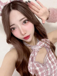 みらい 神栖レッドダイヤ（神栖/デリヘル）