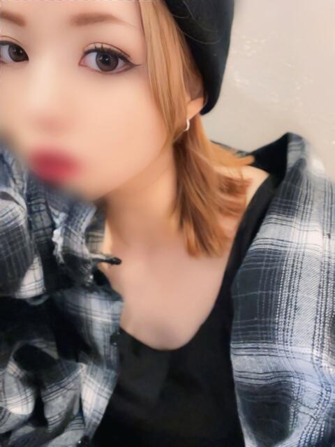 しき 桃李（とうり）（ソープランド）