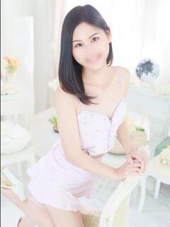 しるく ハピネス東京 吉原店（吉原/ソープ）