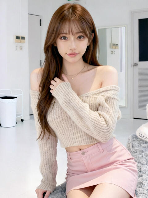 あきな☆M女子大 ガン騎シャ！！即またがりたい女子大生（デリヘル）