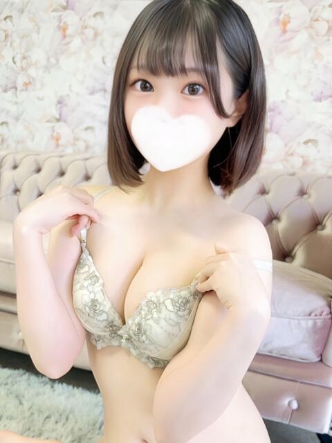 めめ プロフィール 岡山店（デリヘル）