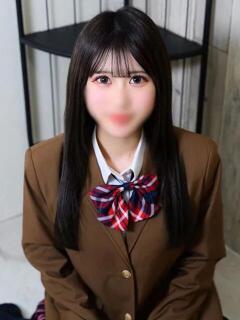 ゆいな まつど女学園（松戸/ホテヘル）