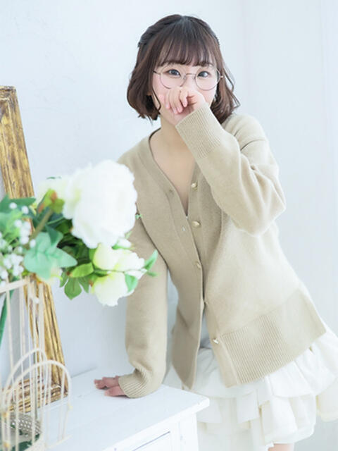 Honoka ワンカラット～人妻の輝き～（人妻デリヘル）