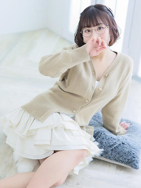 Honoka ワンカラット～人妻の輝き～（人妻デリヘル）