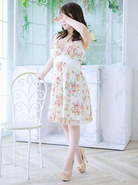 Konatsu ワンカラット～人妻の輝き～（人妻デリヘル）