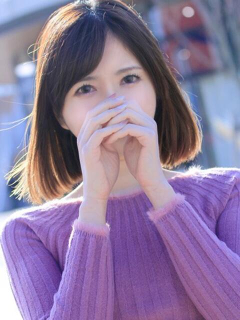 えれん CELEB FACE FUKUOKA（人妻デリヘル）