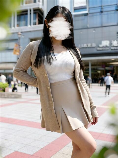 桜井 すず セカンドパートナー池袋（人妻デリヘル）