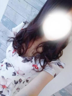 なつめ 佐久上田人妻隊（佐久平/デリヘル）