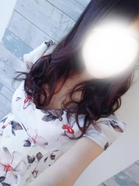 なつめ 佐久上田人妻隊（待ち合わせ型人妻デリヘル）