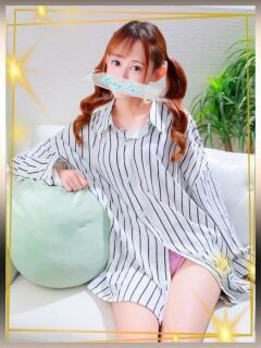 ももか【可愛い系代表♡】