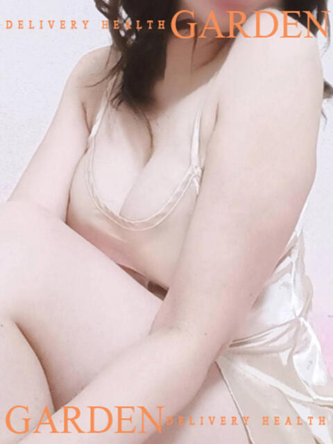 るり ガーデン -人妻ダイスキ-（人妻系デリヘル）