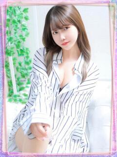 れお【アナル舐めの伝道師】