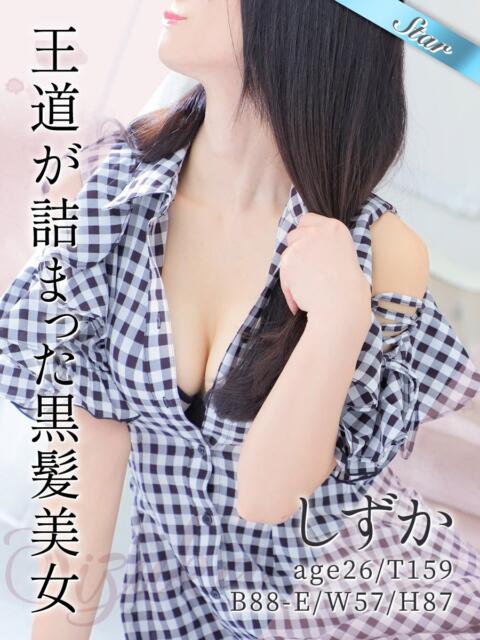 しずか 東京リップ 渋谷店（ホテヘル＆デリバリーヘルス）