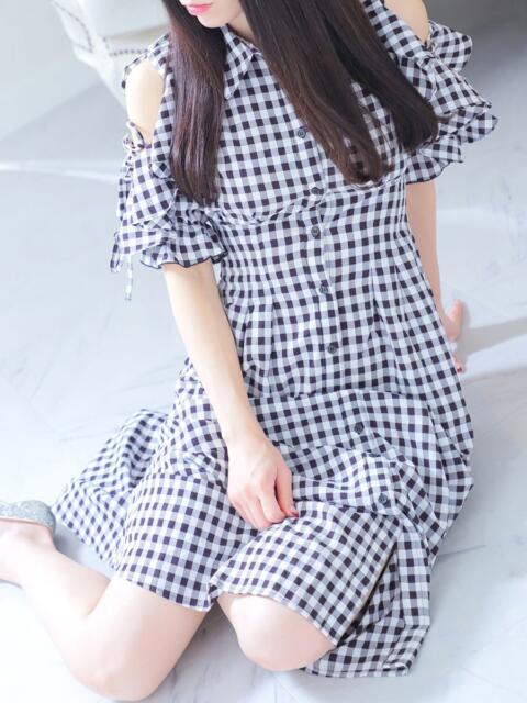 しずか 東京リップ 渋谷店（ホテヘル＆デリバリーヘルス）