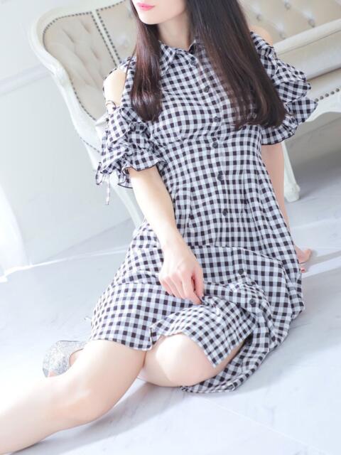 しずか 東京リップ 渋谷店（ホテヘル＆デリバリーヘルス）