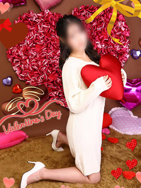 オトハ AMOUR（アムール）（マットヘルス）