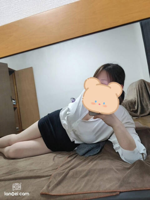 もも Paradis-パラディ-（【非風俗】メンズエステ）