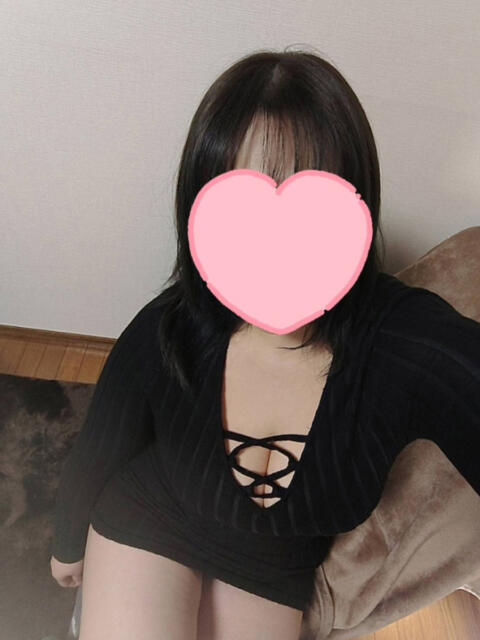 もも Paradis-パラディ-（【非風俗】メンズエステ）