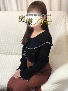 かえで 奥様プリモ（松戸/デリヘル）