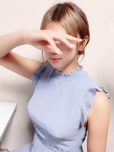 新依奈／にいな 大宮人妻セレブリティ（ユメオト）（人妻デリヘル）