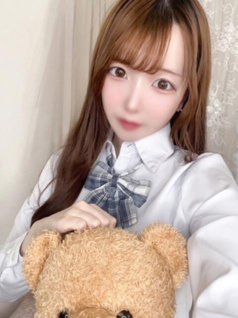 ゆきの E+アイドルスクール（デリヘル）