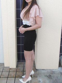 るい 神戸3040（神戸サーティフォーティ）（福原/ソープ）