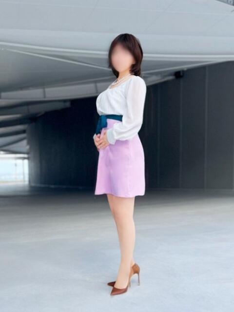 山口 智美 こあくまな熟女たち 高松店（KOAKUMAグループ）（人妻・熟女デリヘル）