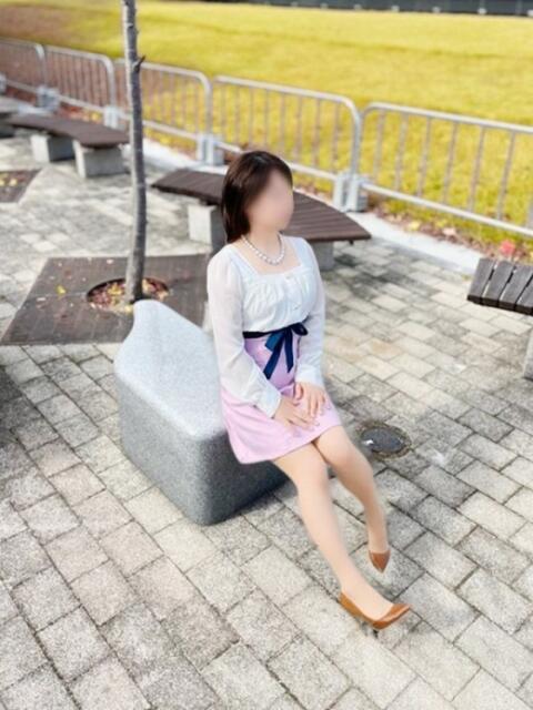 山口 智美 こあくまな熟女たち 高松店（KOAKUMAグループ）（人妻・熟女デリヘル）