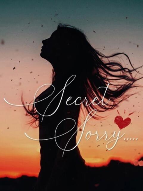 敏恵(としえ) 人妻出逢い会 百合の園 新宿店（人妻系デリヘル）