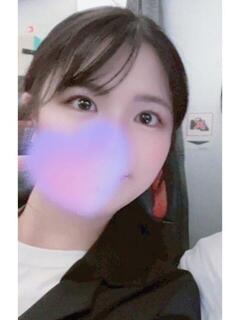 すず 舐めフェチの会（日本橋/ホテヘル）