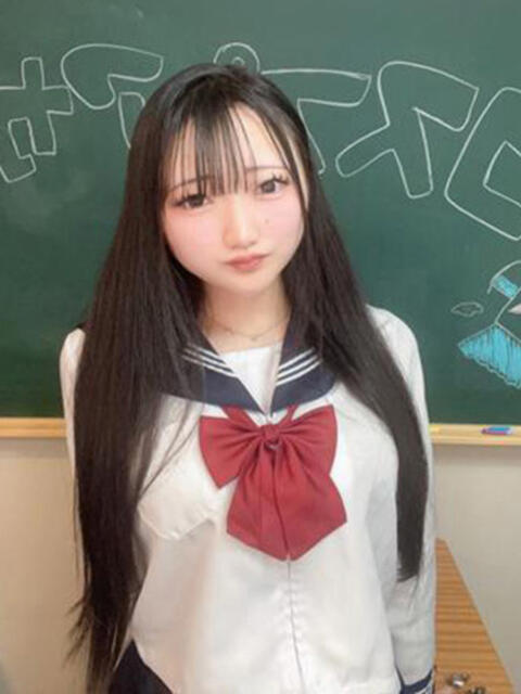 ももな コスプレアカデミー（ソープランド）