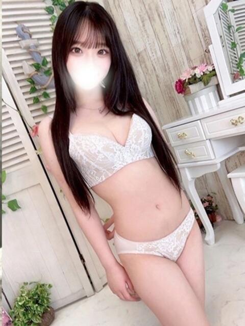 ほとり☆とろ甘ご奉仕天使 じゃむじゃむ(デリヘル)