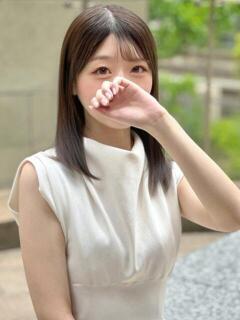 まこ【Mako】 The Date SHINAGAWA Premier【ザ・デート品川プレミア】（五反田/デリヘル）